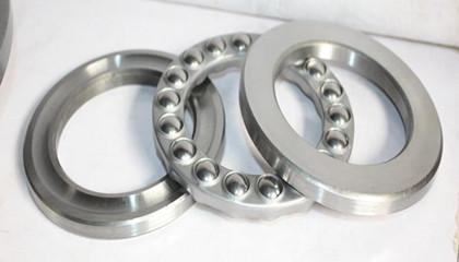 不銹鋼軸承是否耐用？