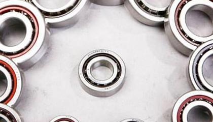 淬火鋼中的哪些因素會(huì)影響不銹鋼軸承的壽命？