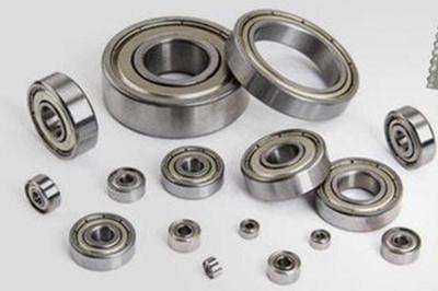 選擇普通軸承好還是不銹鋼軸承好？