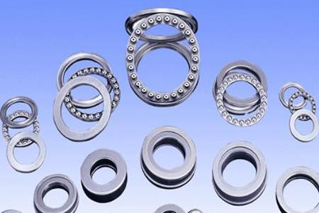 不銹鋼軸承使用時應(yīng)該注意哪些問題？