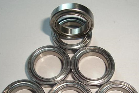 如何判斷440不銹鋼軸承是否可再次使用？