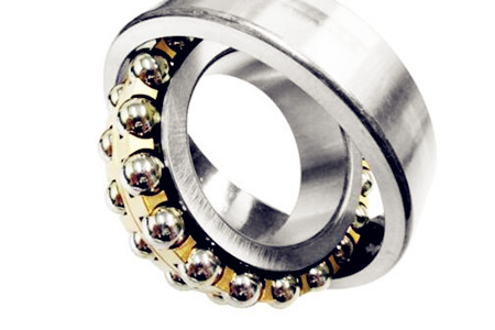 不銹鋼軸承的包裝有哪些具體要求？