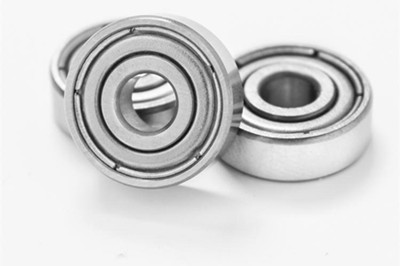 不銹鋼軸承使用過程中常見的故障、原因及解決辦法