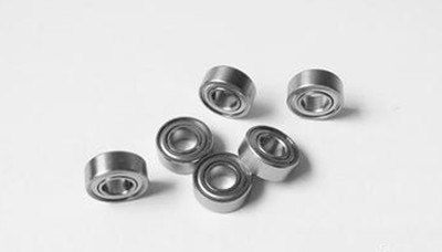 加寬不銹鋼軸承什么時候需要潤滑？