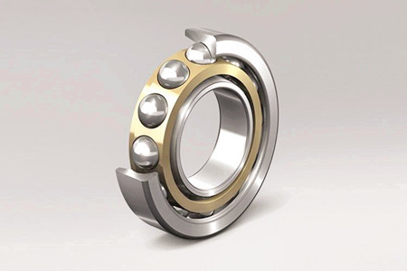 不銹鋼軸承存在哪些不足？