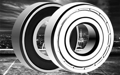 微型不銹鋼軸承的使用壽命是多久？