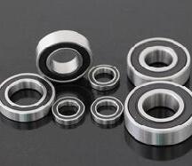 不銹鋼軸承和陶瓷軸承有什么區(qū)別？