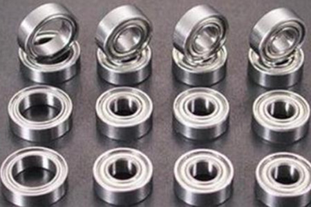 加寬不銹鋼軸承噪音大竟是因?yàn)樗?></a>
<div id=