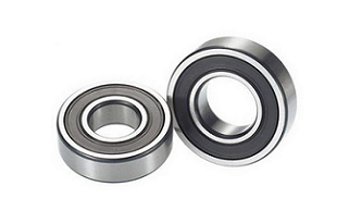 不銹鋼軸承使用時溫度過高怎么辦？