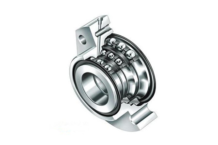 為什么高速不銹鋼軸承需要經(jīng)常潤(rùn)滑？