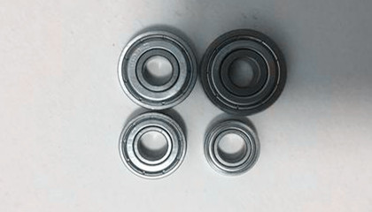 國(guó)內(nèi)有哪些知名不銹鋼軸承生產(chǎn)廠家？