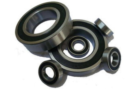 不銹鋼法蘭軸承的優(yōu)勢(shì)體現(xiàn)在哪里？