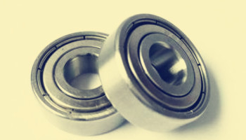 如何測定不銹鋼軸承的游隙？