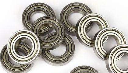 怎么確保不銹鋼法蘭軸承穩(wěn)定運(yùn)行？