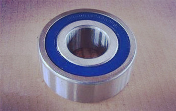 不銹鋼軸承選材需注意哪些？