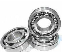 非標(biāo)不銹鋼軸承如何進(jìn)行清洗？