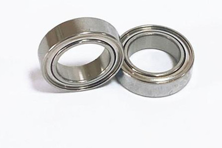 如何選擇質(zhì)量上乘的微型不銹鋼軸承？