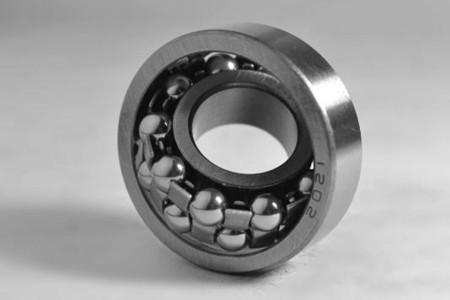 如何看懂不銹鋼軸承尺寸中的代號(hào)？