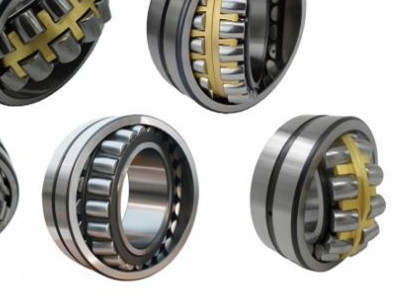 不銹鋼軸承溫度過高應(yīng)該怎么處理？