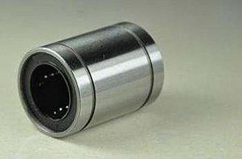 好奇！不銹鋼軸承內(nèi)部究竟是什么樣的呢？