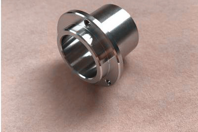 有哪些因素會(huì)影響非標(biāo)不銹鋼軸承的壽命？