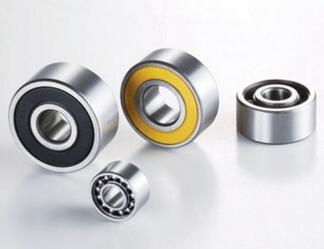 加寬不銹鋼軸承有什么優(yōu)點？