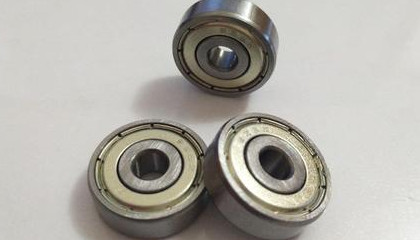 注脂量過多對不銹鋼軸承有哪些影響？