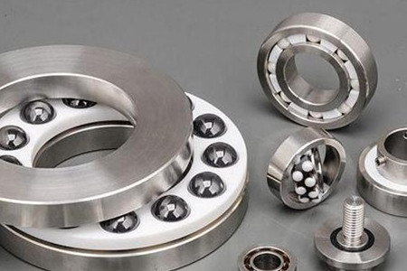 不銹鋼軸承發(fā)生激振的原因有哪些？如何解決？