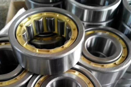 不銹鋼軸承的價(jià)格到底是多少呢？哪家廠(chǎng)家好呢？