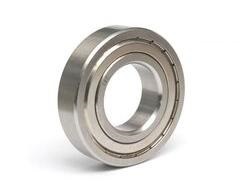 不銹鋼軸承是什么材質(zhì)？