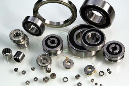 購買不銹鋼深溝球軸承時需考慮哪些要素？