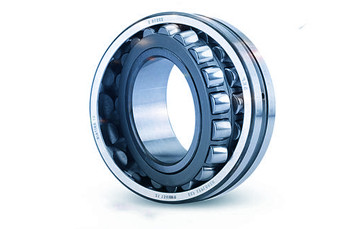 生產(chǎn)不銹鋼軸承對材料有什么要求？