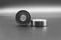 如何辨別不銹鋼深溝球軸承的真假？