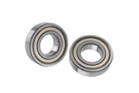 如何選購不銹鋼微型軸承？