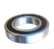 怎樣有效防止加寬不銹鋼軸承損壞？